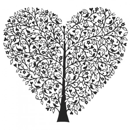Tree of life